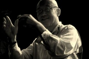 スズキイチロー